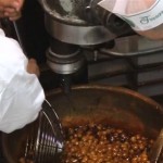 Ferrara Struffoli