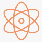 Atomic Fav Icon