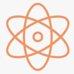 cropped-Atomic-Fav-Icon-1.png